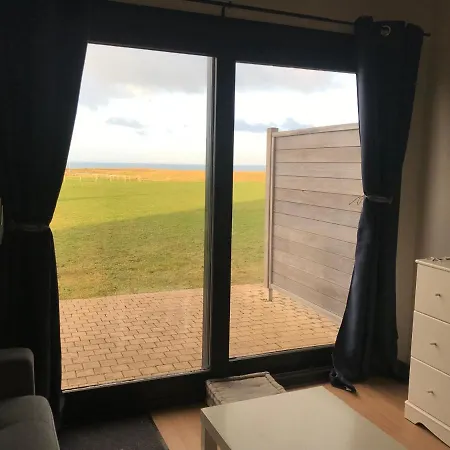 Studio Sur Les Hauteurs De - La Naturelle *